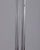 Vintage Floor Coat Stand by Isao Hosoe for Valenti, 1970s For Sale - Image 6 of 9