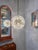 Chandelier Pusteblume from VEB Kristalleuchte Ebersbach For Sale - Image 6 of 11