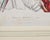 Set of Nine Botanical Lithograph Prints After Louis Van Houtte For Sale In Sacramento - Image 6 of 18