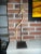 Seahorse Driftwood Art For Sale - Image 4 of 8