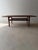 Teak Coffee Table by Grete Jalk for Glostrup Møbelfabrik, 1960s For Sale - Image 9 of 17