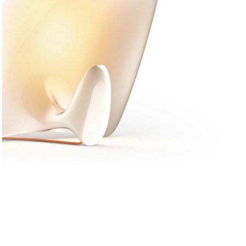 Not Yet Made - Made To Order Valor.S Table Lamp by Philippe Starck for Cassina For Sale - Image 5 of 8