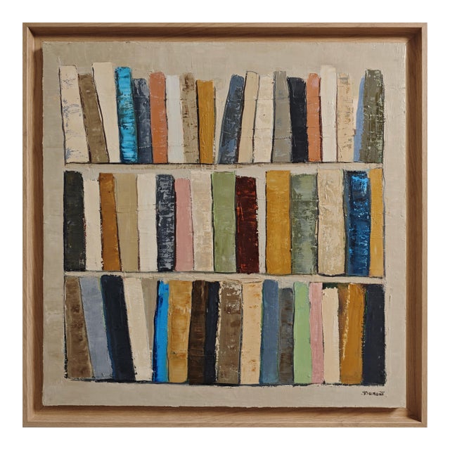 Strates De Lecture For Sale