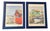 H. Deuil, Coastal Scenes, 2000s, Lithographs, Set of 2 For Sale - Image 15 of 15