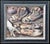 Friedrich Kunitzer, Still Life with Shoes, 1975, Oil on Canvas, Framed For Sale - Image 4 of 15