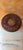 Brown Vintage Hindu Side Table, 1980 For Sale - Image 8 of 11
