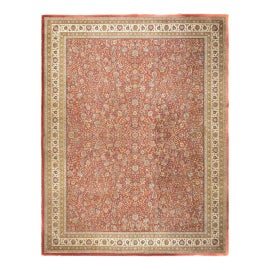 Example of Area Rugs Sale