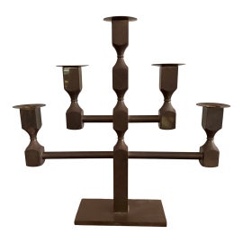 Example of Metallslöjden Gusum Decor