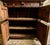 17th Century Renaissance Dutch Cabinet For Sale - Image 10 of 11