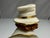 Antique Royal Worcester Figurine: Paddy Irishman, James Hadley, 1868 For Sale - Image 6 of 10