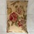 2020s Handcrafted Decorative Pillow Case For Sale - Image 5 of 6
