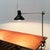 Mid-Century Modern Mid-Century Model Nr. 2002 Table Clamp Lamp from Elux, 1960s, Set of 2 For Sale - Image 3 of 18
