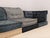 Mah Jong Sofa from Roche Bobois, Set of 4 For Sale - Image 12 of 13