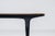 T4 Dining Table in Beech by Alfred Hendrickx for Belform, Belgium, 1958 For Sale - Image 13 of 18