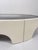 Tito Agnoli Mid-Century Modern Coffee Table from Tito Agnoli,1970s For Sale - Image 4 of 11