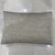Handcrafted Decorative Pillow Case For Sale In New York - Image 6 of 6