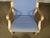 Albert Lounge Chair by Finn Ostergaard for Skipper, 1970s For Sale - Image 10 of 18