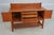 Mission Stickley Cherry Mission Style Sideboard For Sale - Image 3 of 18