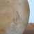 Large Pottery Olive Oil Jar Table Lamps, Set of 2 For Sale - Image 12 of 16
