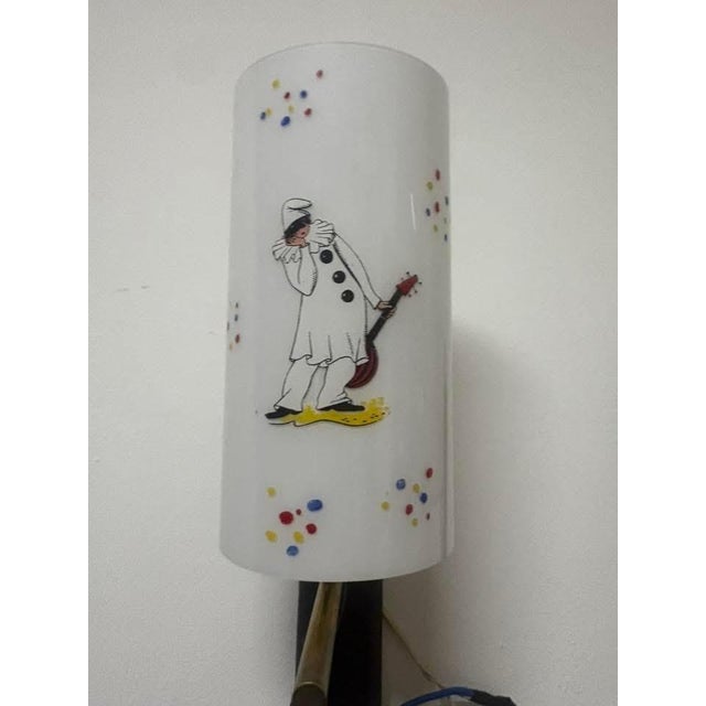 Vintage Wall Lights, 1970, Set of 2 For Sale - Image 10 of 12