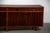 Sideboard with Brass Detailing from Stildomus, 1960 For Sale - Image 14 of 18