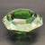 1950s Prism Glass Ashtray from Mandruzzato Murano, 1950s For Sale - Image 5 of 6