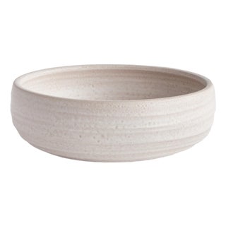 Chryssa Decorative Bowl For Sale