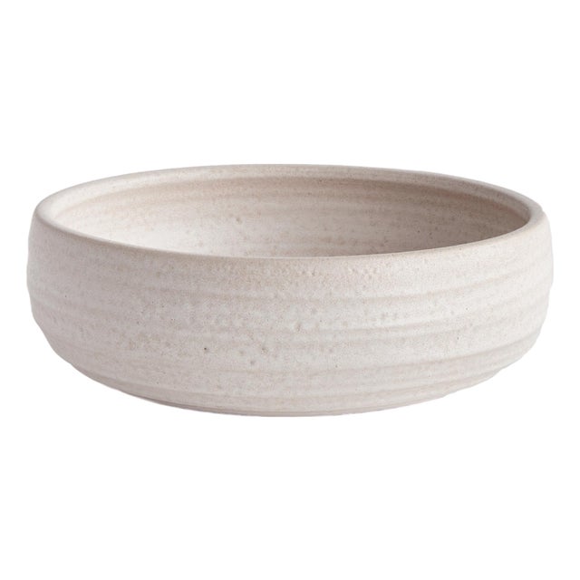 Chryssa Decorative Bowl For Sale