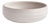 Chryssa Decorative Bowl For Sale