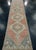 Turkish Anatolian Runner Rug 2'7" x 9'9" #18059 Explore a curated collection of hallway runners, wool rugs, and handmade...