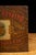 Late 19th Century Late 19th Century "La Flor De Carvalho" Havana Cigars Advertising Sign For Sale - Image 5 of 7