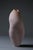 Sculptural Object by Caspi Ceramics Nl For Sale - Image 10 of 13