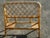Vintage Single Rattan Beds, 1970s, Set of 2 For Sale - Image 10 of 18