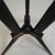 Bistro Table with Bakelite Top from Berc Antoine, Paris, 1950s For Sale - Image 15 of 18