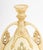 Art Nouveau Art Nouveau Ceramic Vessels, 2 For Sale - Image 3 of 16