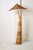 2020s Shroom 002 Penci Reed Floor Lamp For Sale - Image 5 of 8