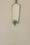 Swedish Grace Sconces by Nils Erik Nordströms Tennverkstad, 1926, Set of 2 For Sale - Image 6 of 12