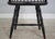 Set of 6 Sack Back Windsor Dining Room Chairs For Sale - Image 9 of 18