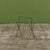 Mid-Century Modern Tony Paul Wire Magazine Rack For Sale - Image 3 of 14