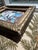 Contemporary Craig Greene Original Painting “When I’m With You” in Antique French Frame For Sale - Image 9 of 11