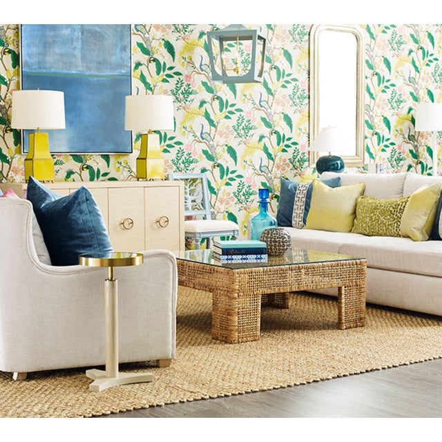 A classic nod to Southeast Asian pagoda architecture, the Wimble G seamlessly blends traditional elegance with...