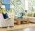 A classic nod to Southeast Asian pagoda architecture, the Wimble G seamlessly blends traditional elegance with...