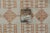Contemporary Art Deco Style Geometric Wool Rug by Rug & Kilim India For Sale - Image 9 of 10