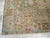 Textile Galerie Shabab Collection Mid-20th Century Handmade Persian Malayer Throw Rug For Sale - Image 7 of 10