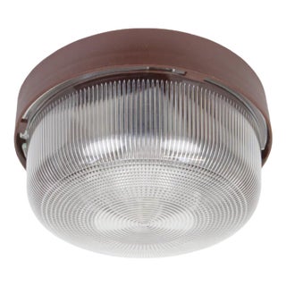 Mid-Century Ceiling or Wall Light, 1960s For Sale