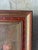 1950s Mid-Century Modern Expressionist Female Nude Oil Painting For Sale - Image 4 of 7
