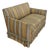 1940’s Hollywood Regency Settee Loveseat For Sale
