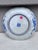 Japanese 19th Century Japanese Imari Plate For Sale - Image 3 of 3