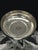 19th Century Chinese Export Silver Tazza by Tien Shing, Hong Kong For Sale - Image 10 of 13