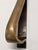 Door Handle in Bronze by Alvar Aalto for Valaistustyö For Sale - Image 3 of 9